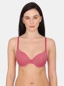 Pink color option, Sold out