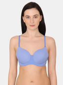 Blue color option, Sold out
