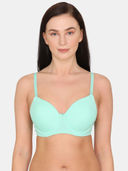 Green color option, Sold out