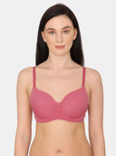 Pink color option, Sold out