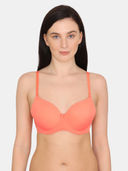 Orange color option, Sold out