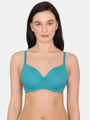 Blue color option, Sold out