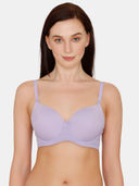 Purple color option, Sold out