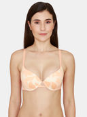 Orange color option, Sold out