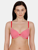 Red color option, Sold out