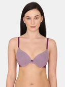 Purple color option, Sold out, Currently selected