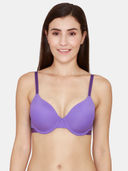 Purple color option, Sold out, Currently selected