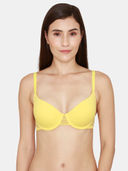 Yellow color option, Sold out