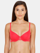 Red color option, Sold out