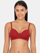 Maroon color option, Sold out