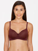 Maroon color option, Sold out