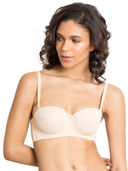 Off White color option