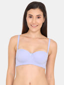Purple color option, Sold out