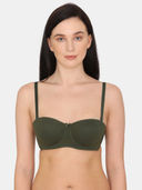 Green color option, Sold out