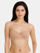 Nude color option, Sold out