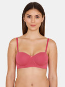 Pink color option, Sold out