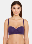 Purple color option, Sold out