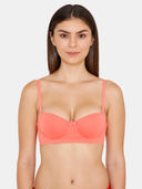 Orange color option, Sold out