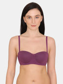 Purple color option, Sold out