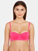 Pink color option, Sold out