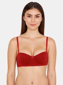 Red color option, Sold out