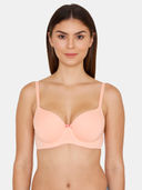Coral color option, Sold out