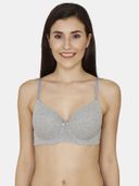 Grey color option, Sold out