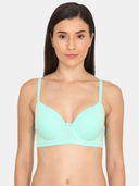 Green color option, Sold out
