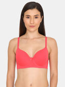 Red color option, Sold out