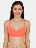 Coral color option, Sold out
