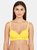 Yellow color option, Sold out