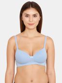 Blue color option, Sold out