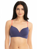 Navy Blue color option, Sold out