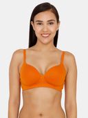 Orange color option, Sold out