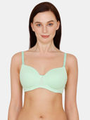 Green color option, Sold out