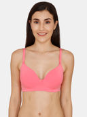 Pink color option, Sold out