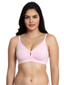 Pink color option, Sold out