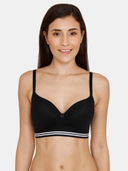 Black color option, Sold out