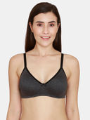 Black color option, Sold out