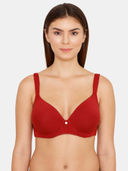 Red color option, Sold out