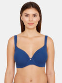 Blue color option, Sold out