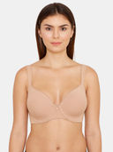 Nude color option, Sold out