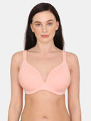 Pink color option, Sold out