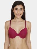 Maroon color option, Sold out