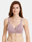 Purple color option, Sold out, Currently selected