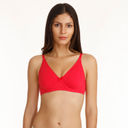 Red color option, Sold out