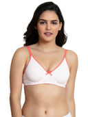 Pink color option, Sold out