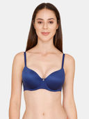 Navy Blue color option, Sold out