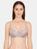 Grey color option, Sold out