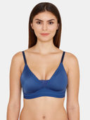 Blue color option, Sold out